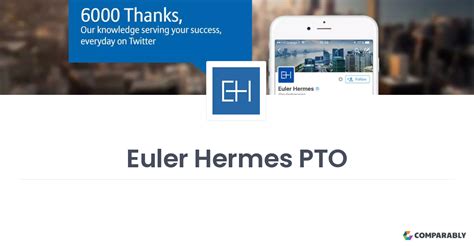 judith beers euler hermes|Euler Hermes contact number.